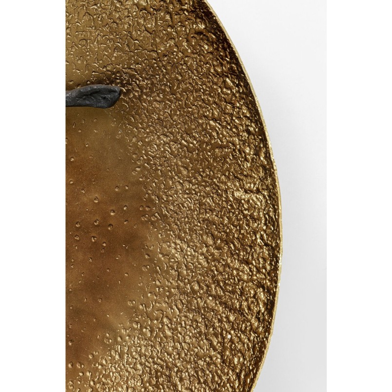 Déco murale Umano 59cm Kare Design