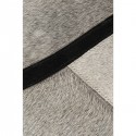 Tapis Thoughts Faces 170x240cm Kare Design