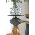 Vase Simplicity 33cm Kare Design