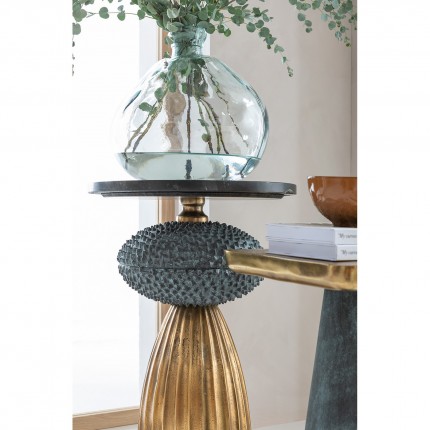 Table d'appoint Masha Kare Design