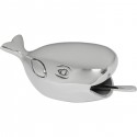 Boîte à sucre baleine Kare Design
