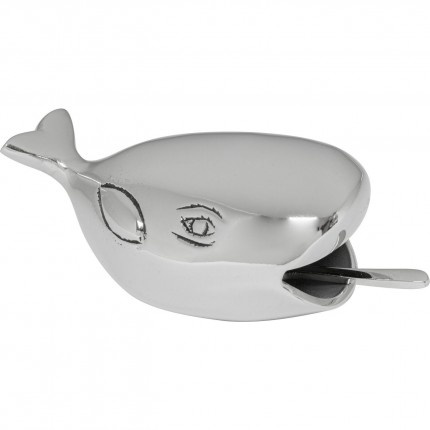 Boîte à sucre baleine Kare Design