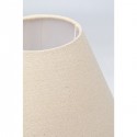 Lampe Chien Assis Kare Design
