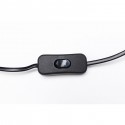 Lampe Chien Assis Kare Design