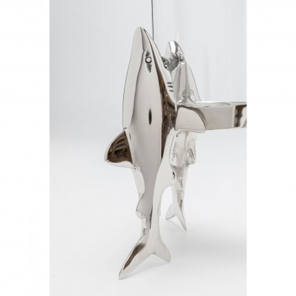 Photophore requins trio Kare Design