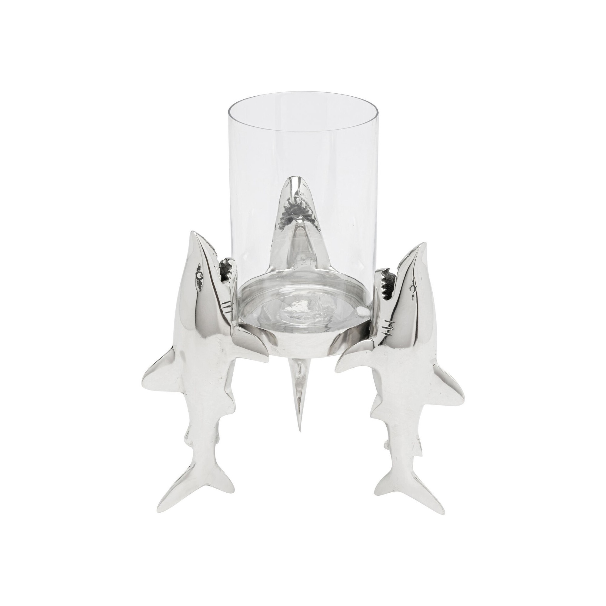 Photophore requins trio Kare Design