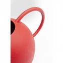Arrosoir Giardino rouge Kare Design