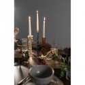 Bougeoir Family Melter set de 4 Kare Design