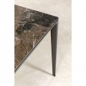 Table Beck 180x90cm Kare Design