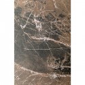Table Beck 180x90cm Kare Design