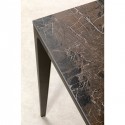 Table Beck 180x90cm Kare Design