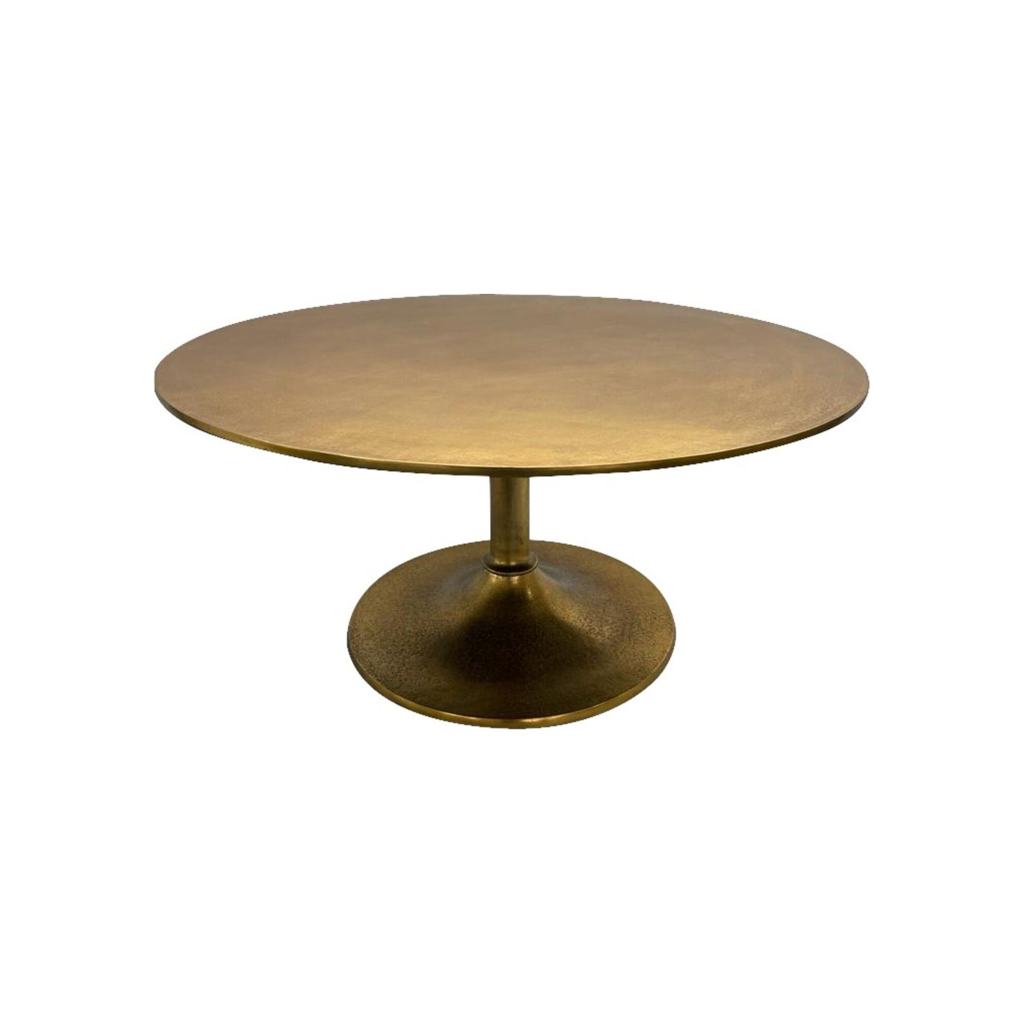 Table basse Morocco 91cm Kare Design