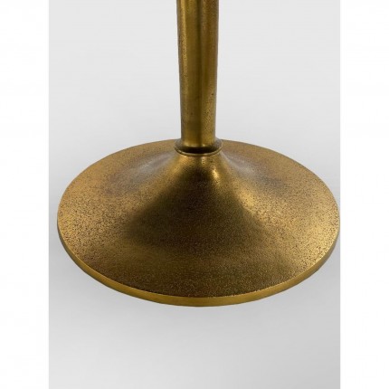 Table basse Morocco 91cm Kare Design