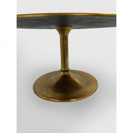 Table basse Morocco 91cm Kare Design