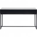Console Concertina Colore 136x40cm Kare Design