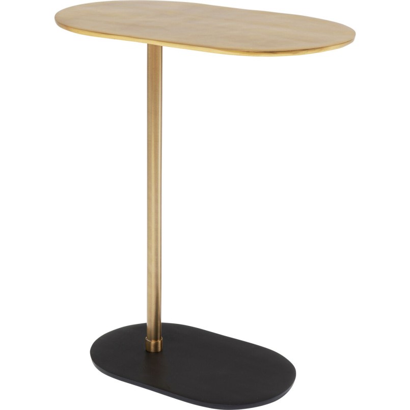 Table d appoint Slide 50x30cm