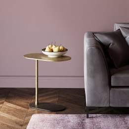 Table d appoint Slide 50x30cm