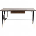 Bureau Boticelli 153x71cm Kare Design