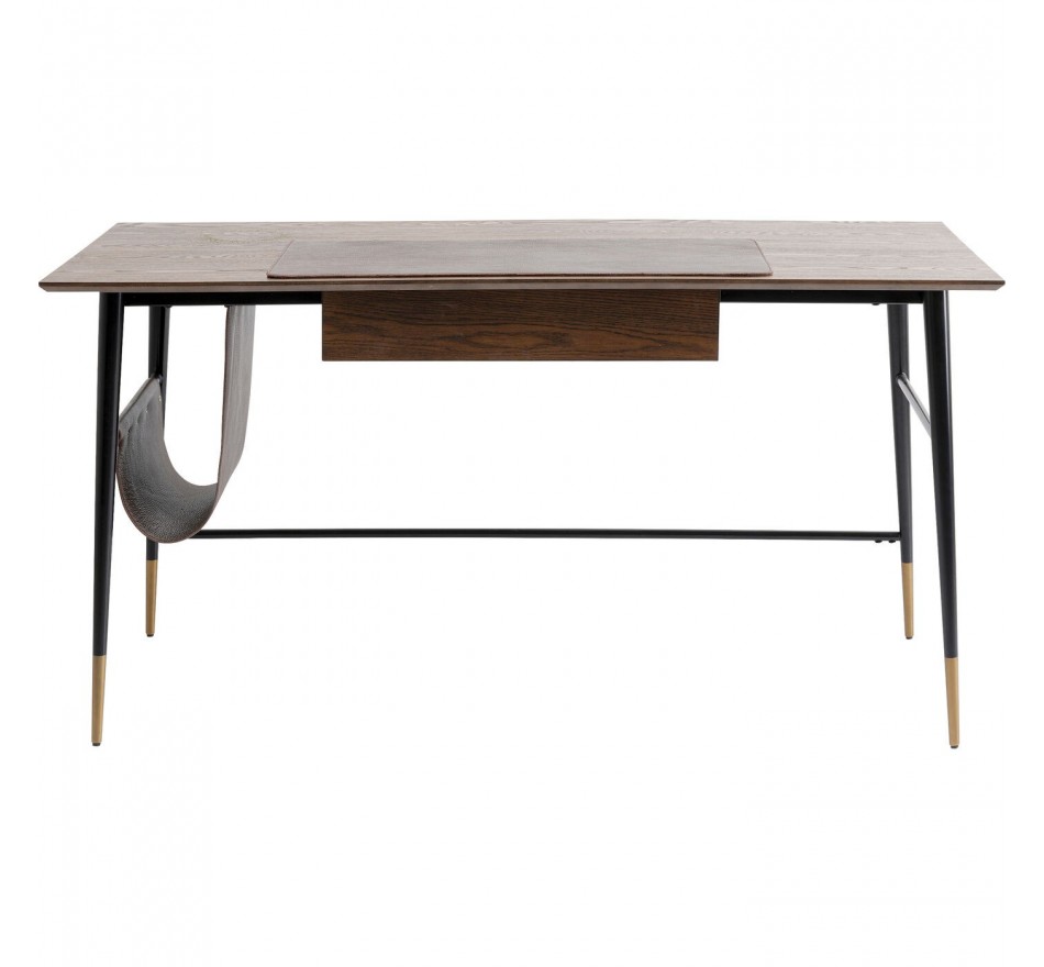 Desk Boticelli 153x71cm Kare Design Desk Boticelli 153x71cm Kare Design