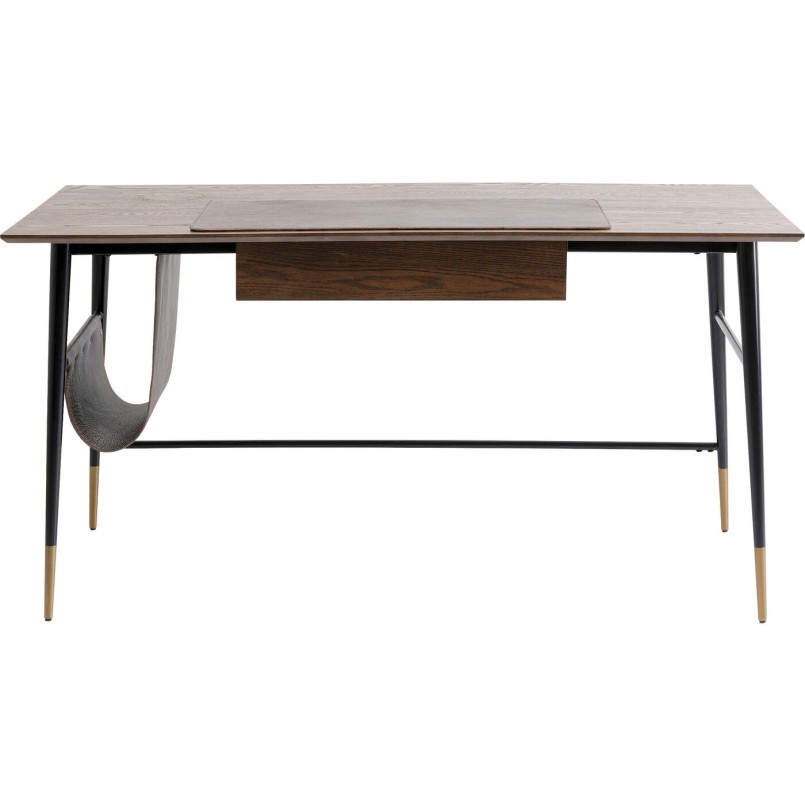 Bureau Boticelli