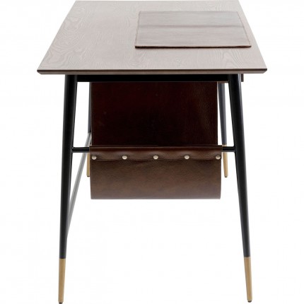 Bureau Boticelli 153x71cm Kare Design