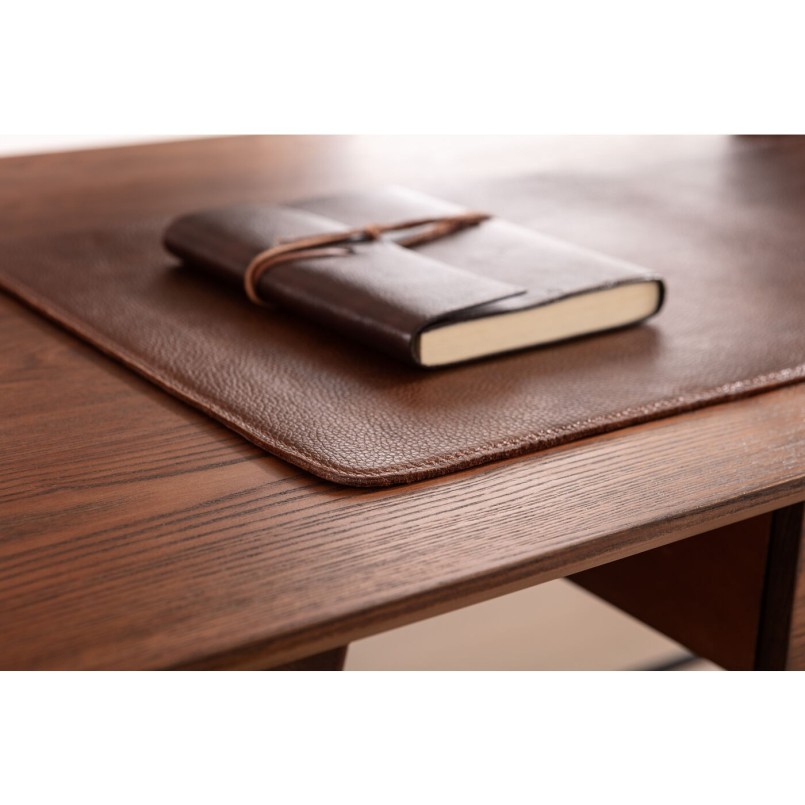 Bureau Boticelli 153x71cm Kare Design