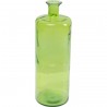 Vase Tutti vert 75cm Kare Design