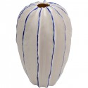 Vase Corail 22cm Kare Design