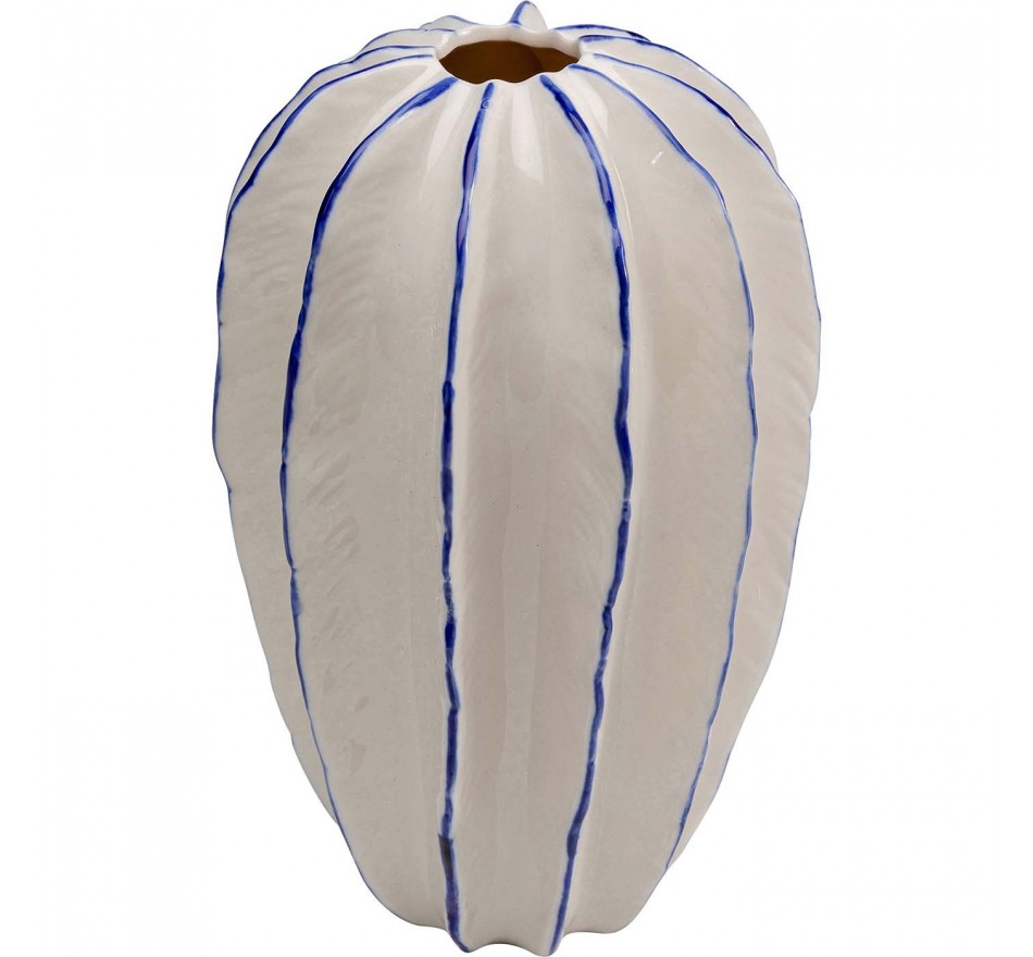 Vase Corail 22cm Kare Design