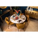 Chaise Irina Kare Design