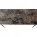Table Beck 180x90cm Kare Design
