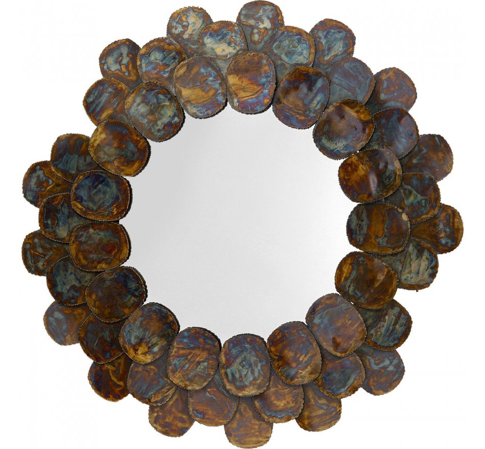 Miroir Ody 109cm Kare Design