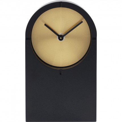 Horloge de table Click Kare Design