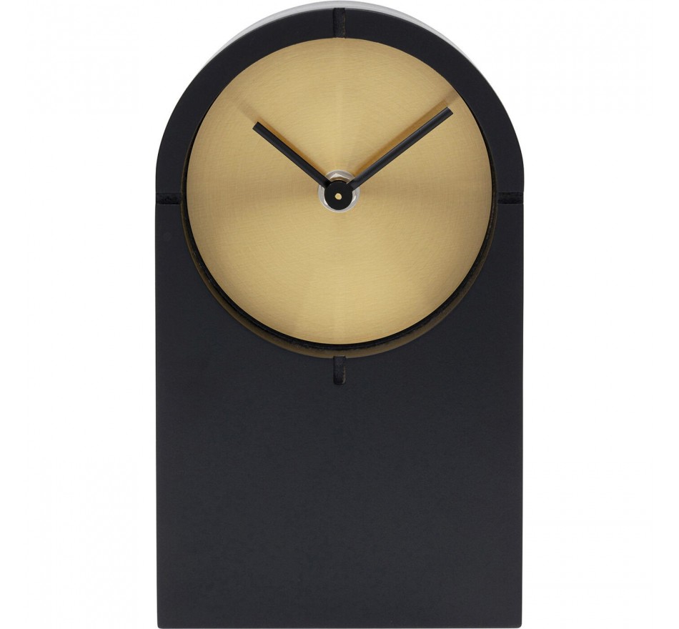 Horloge de table Click Kare Design