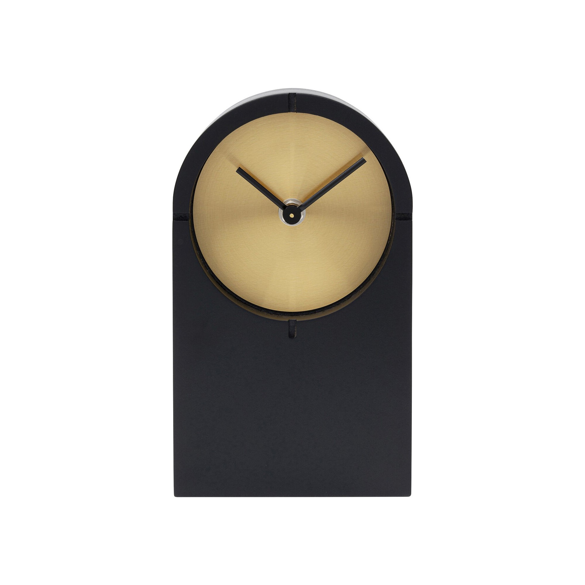 Horloge de table Click Kare Design