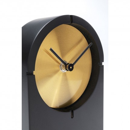 Horloge de table Click Kare Design
