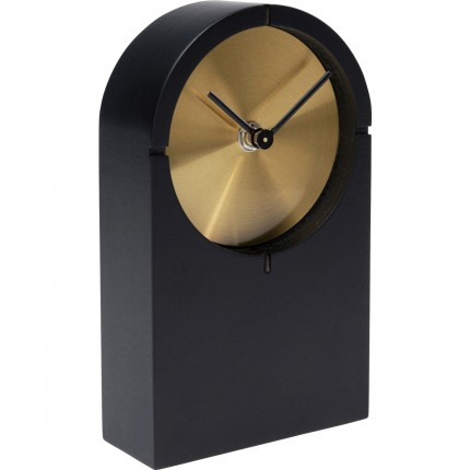 Horloge de table Click Kare Design