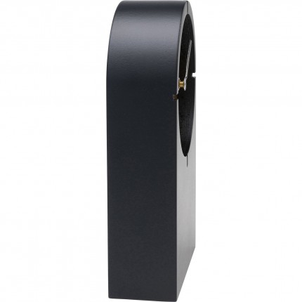 Horloge de table Click Kare Design