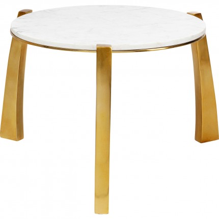 Table basse Kala 51cm Kare Design
