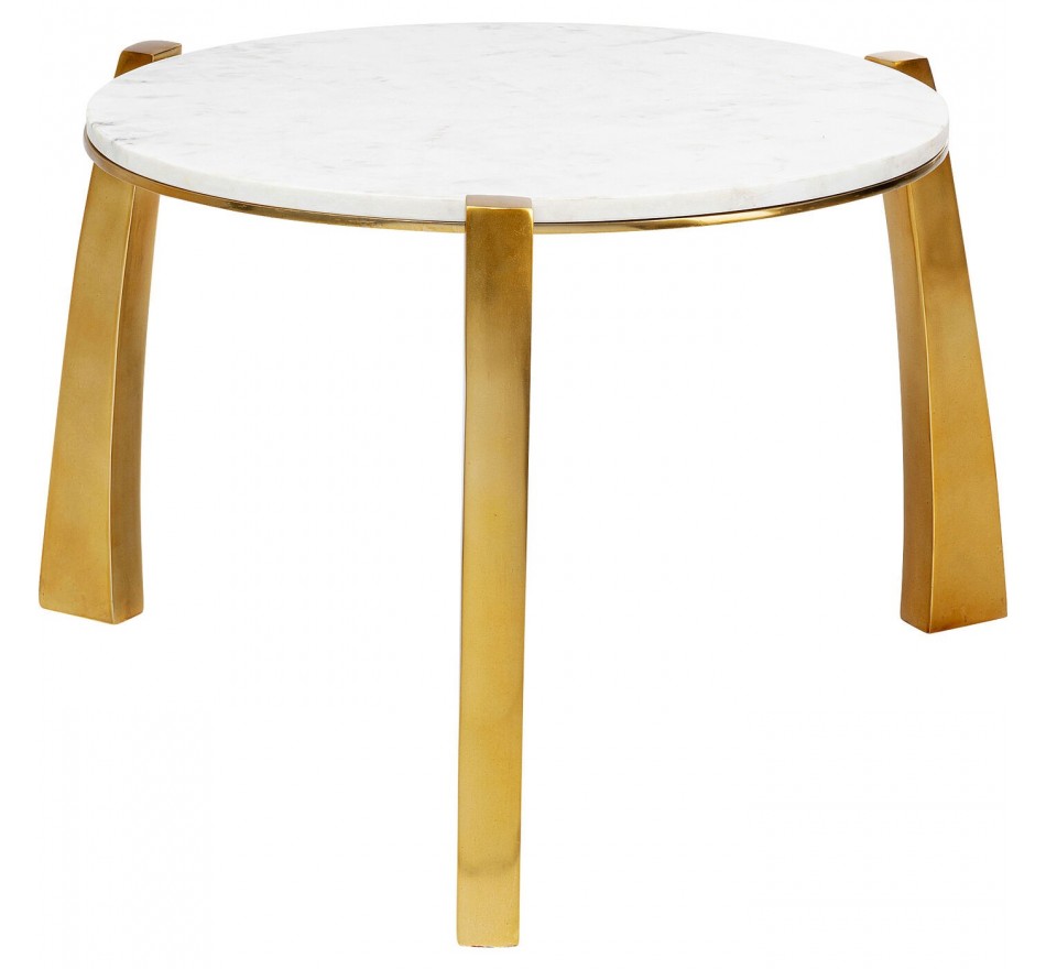Table basse Kala 51cm Kare Design