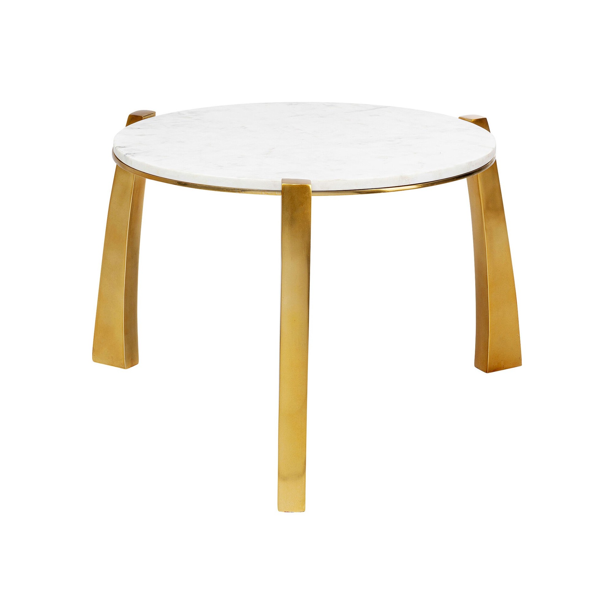 Table basse Kala 51cm Kare Design