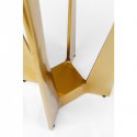 Table d'appoint Kala 28cm Kare Design