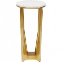 Table d'appoint Kala 28cm Kare Design