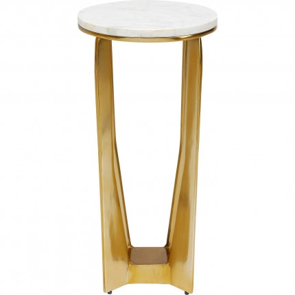 Table d'appoint Kala 28cm Kare Design