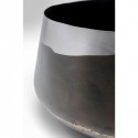 Coupe Nora 30cm grise Kare Design