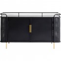 Buffet Fence Kare Design