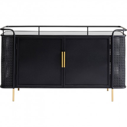 Sideboard Fence Kare Design
