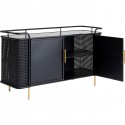 Buffet Fence Kare Design