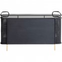 Buffet Fence Kare Design
