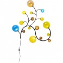 Applique murale Boa Vista Kare Design